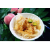  Hành phi muối nhuyễn 186